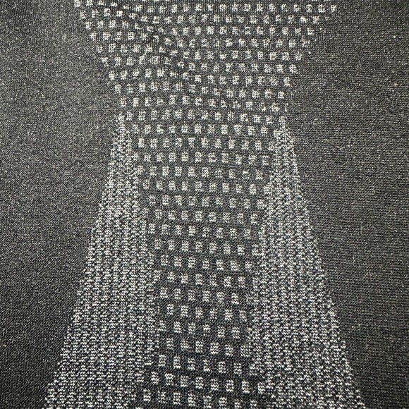 Bilt Compression - Picture 4 of 4